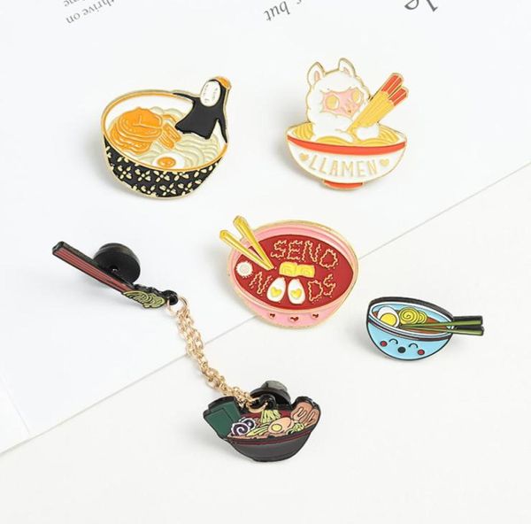 ramen noodles llamen pin cute no face women039s accessories enamel pins bag badges brooches clothes label pin8834520, Blue
ramen noodles llamen pin cute no face women039s accessories enamel pins bag badges brooches clothes label pin8834520, Blue