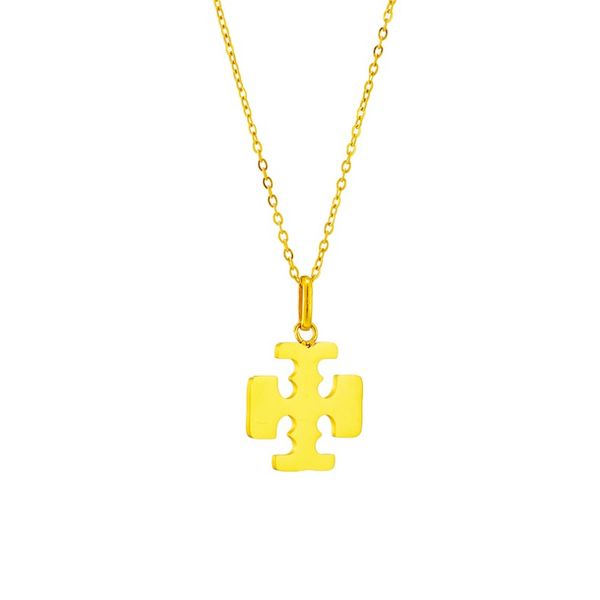 women necklace rope chain choker gold designer jewelry clover necklaces ice out chain diamond pendant cd necklace for woman channel charm we, Silver
women necklace rope chain choker gold designer jewelry clover necklaces ice out chain diamond pendant cd necklace for woman channel charm we, Silver