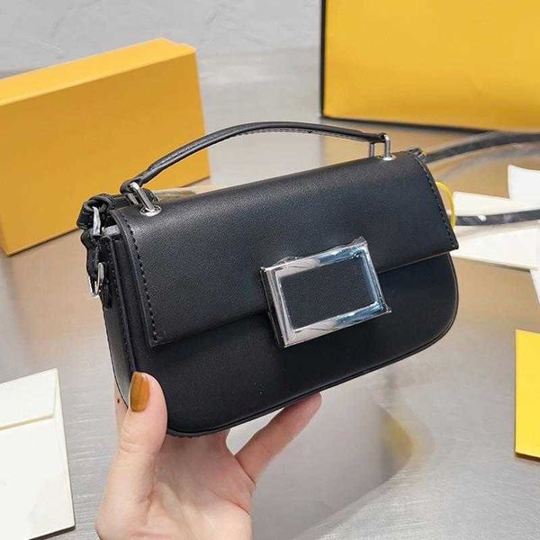 lady 7 colores f baguette bags shoulder bags womn designers crossbody bags leather designer bag f letter luxurys handbag woman fashion class
lady 7 colores f baguette bags shoulder bags womn designers crossbody bags leather designer bag f letter luxurys handbag woman fashion class