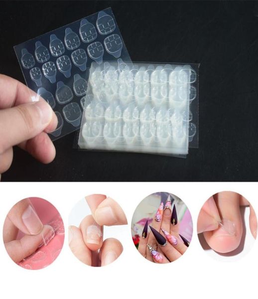 100sheet nail tabs glue double sticker side self flexible adhesive stickers on false nail art fingernail toe art extension tools6429189, Red;gold
100sheet nail tabs glue double sticker side self flexible adhesive stickers on false nail art fingernail toe art extension tools6429189, Red;gold