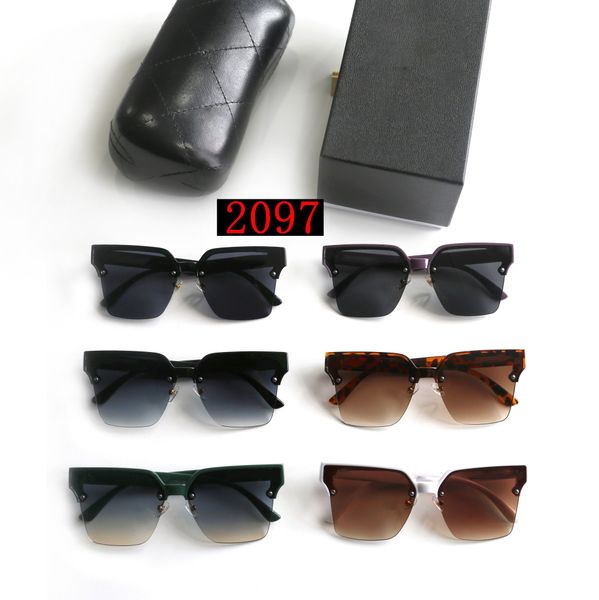 womens triomphe oval frame sunglasses women metal mirror legs green lens sunglasses retro small round frame little women with original box, White;black
womens triomphe oval frame sunglasses women metal mirror legs green lens sunglasses retro small round frame little women with original box, White;black
