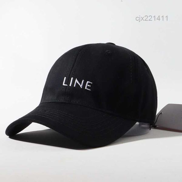 letter embroidery baseball fashion men's travel curved brim duck tongue outdoor leisure sunshade hat ball bftw, Blue;gray
letter embroidery baseball fashion men's travel curved brim duck tongue outdoor leisure sunshade hat ball bftw, Blue;gray