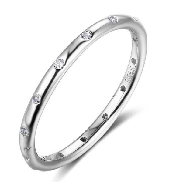 engagement wedding cz band ring 100 real pure 925 sterling silver for women gift8191993
engagement wedding cz band ring 100 real pure 925 sterling silver for women gift8191993