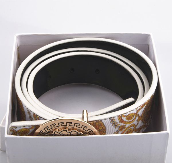 designer belt men women belt 4.0cm width smooth buckle man woman brand belts designer bb simon belt women dress belt waistband ceinture cint, Black;brown
designer belt men women belt 4.0cm width smooth buckle man woman brand belts designer bb simon belt women dress belt waistband ceinture cint, Black;brown