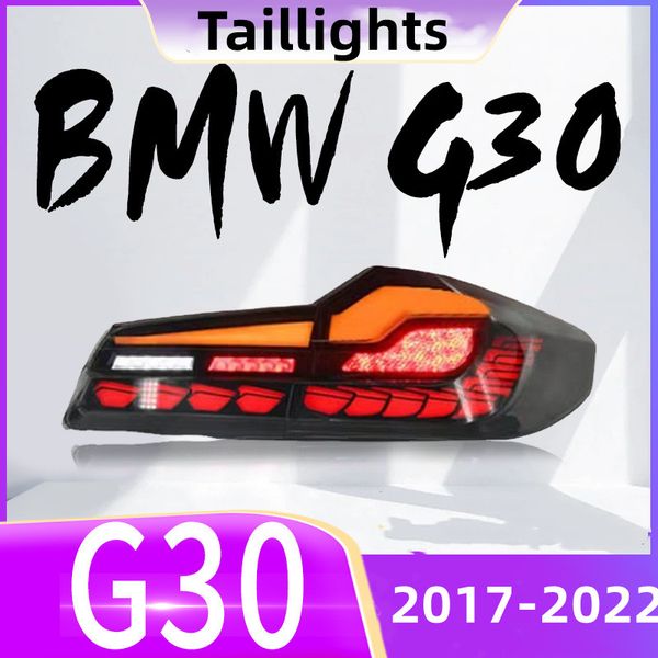 taillights for bmw 5 series g30 g38 20 17-20 22 sight led tail light assembly dragon scale accessories
taillights for bmw 5 series g30 g38 20 17-20 22 sight led tail light assembly dragon scale accessories