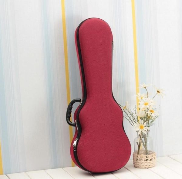 ukulele harbox case bag light weight soprano concert tenor 21 23 26 inch ukelele gray red blue mini guitar accessories parts5547060
ukulele harbox case bag light weight soprano concert tenor 21 23 26 inch ukelele gray red blue mini guitar accessories parts5547060