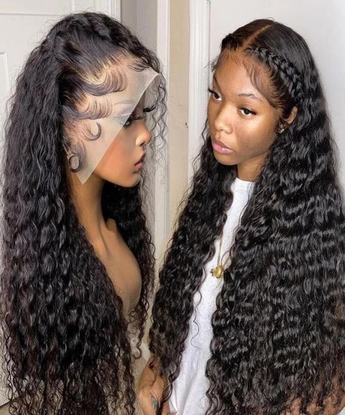 250 density 360 frontal for women pre plucked water wave peruvian hair s swiss gluels 360 lace wig3422344, Golden;white
250 density 360 frontal for women pre plucked water wave peruvian hair s swiss gluels 360 lace wig3422344, Golden;white