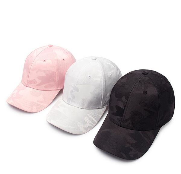 2023 qc lulul yoga hat men's and women's peaked cap fitness yoga sports outdoor leisure sunscreen hat sports mesh hat, Black;white
2023 qc lulul yoga hat men's and women's peaked cap fitness yoga sports outdoor leisure sunscreen hat sports mesh hat, Black;white