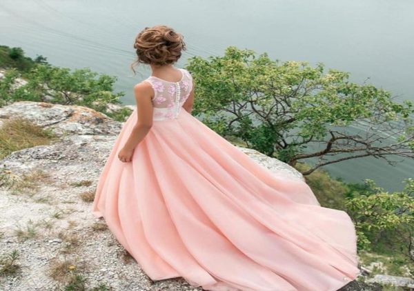 chiffon girls pageant dresses girls holy first communion dresses birthday party flower girls aged 6 7 8 9 10 11 12 13 years67353785498482, White;red
chiffon girls pageant dresses girls holy first communion dresses birthday party flower girls aged 6 7 8 9 10 11 12 13 years67353785498482, White;red