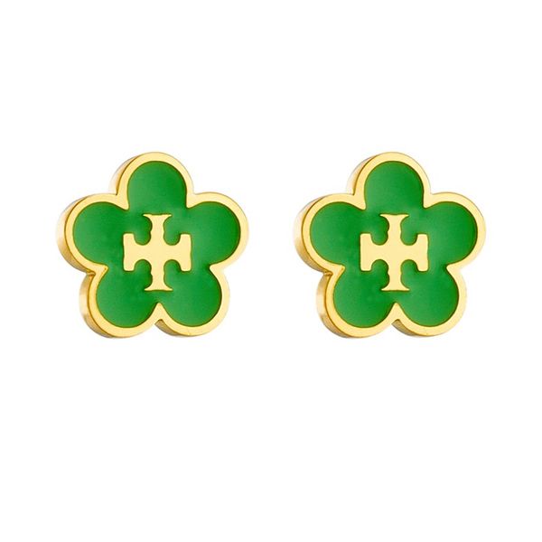 cute romantic channel earring jewelry designer earrings for woman hoop earings stud earing designer for women earrings studs small engagemen, Golden;silver
cute romantic channel earring jewelry designer earrings for woman hoop earings stud earing designer for women earrings studs small engagemen, Golden;silver