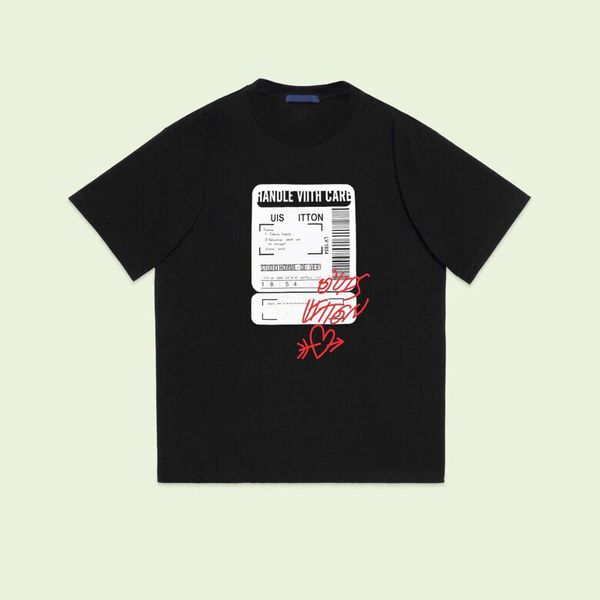 mens shorts and t shirt sports fashion print letter short sleeves 100% cotton versatile and good-looking colors black and white sizes s-m-l-, Black;brown
mens shorts and t shirt sports fashion print letter short sleeves 100% cotton versatile and good-looking colors black and white sizes s-m-l-, Black;brown