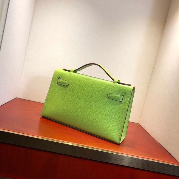 9a factory wholesale new high-end fashion shoulder bag designer luxury women's clutch bag
9a factory wholesale new high-end fashion shoulder bag designer luxury women's clutch bag