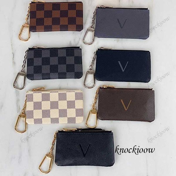 luxury designer wallet elegant and practical small wallet coin purse key holder mini card holder easily fits into handbag pocket 230807, Red;black
luxury designer wallet elegant and practical small wallet coin purse key holder mini card holder easily fits into handbag pocket 230807, Red;black