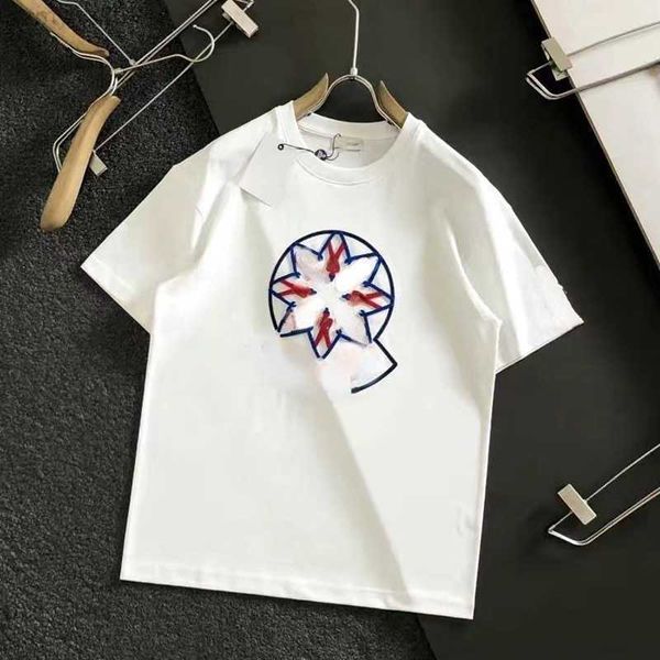 5xl plus size mens t shirt summer short sleeve tee sweatshirt designer t shirts letter print tshirt men women round neck cotton tshirts pull, White;black
5xl plus size mens t shirt summer short sleeve tee sweatshirt designer t shirts letter print tshirt men women round neck cotton tshirts pull, White;black