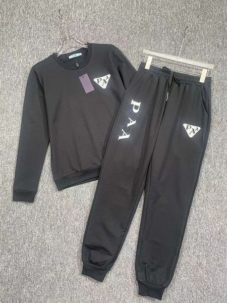 women's tracksuits womens pants womens designer tracksuit women designer clothing sports set autumn running attire, Gray
women's tracksuits womens pants womens designer tracksuit women designer clothing sports set autumn running attire, Gray