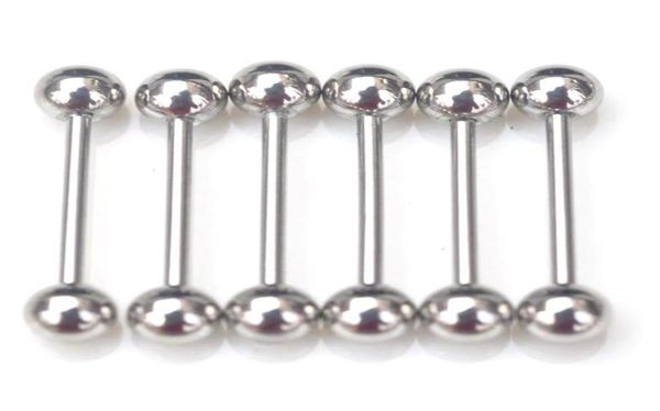 stainless steel balls industrial straight barbell ring tongue nipple bar tragus ear piercing body jewelry whole1574325, Silver
stainless steel balls industrial straight barbell ring tongue nipple bar tragus ear piercing body jewelry whole1574325, Silver
