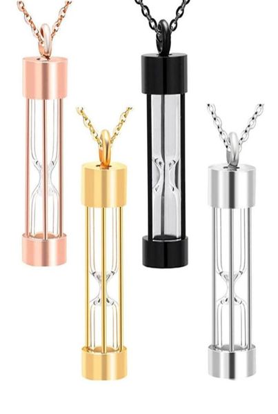 cremation jewelry cylinder pendant funnel diy necklace ashes urn souvenir jewelry to commemorate family or pets6001911, Silver
cremation jewelry cylinder pendant funnel diy necklace ashes urn souvenir jewelry to commemorate family or pets6001911, Silver