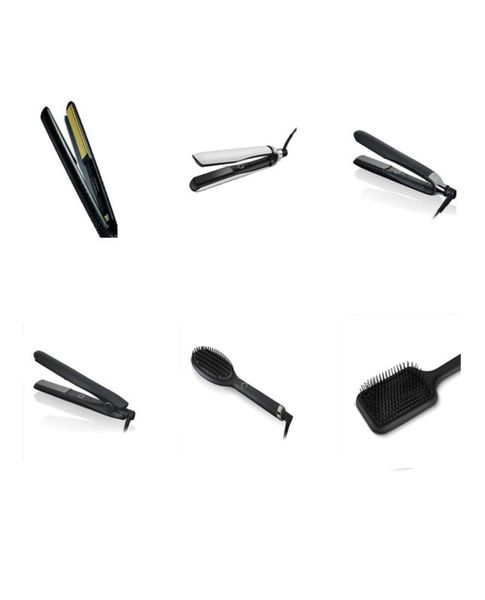 epack hair straightener professional styler fast hair straighteners iron styling tool good quality5991404, Silver
epack hair straightener professional styler fast hair straighteners iron styling tool good quality5991404, Silver