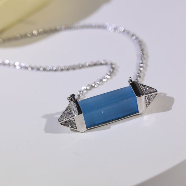 fashion trend horizontal bar necklace s925 silver plated 18k gold minimalist temperament european and american style peacock balance necklac
fashion trend horizontal bar necklace s925 silver plated 18k gold minimalist temperament european and american style peacock balance necklac