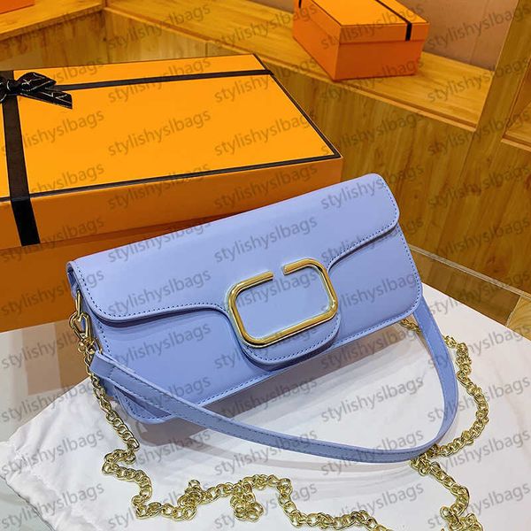 luxury bag women bag designer bag underarm bag small square bag handbag daily leisure bag shoulder bag crossbody bag chain bag flap bag styl
luxury bag women bag designer bag underarm bag small square bag handbag daily leisure bag shoulder bag crossbody bag chain bag flap bag styl