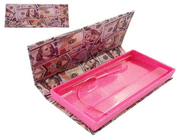 102040pcs whole false eyelash packaging box lash boxes custom logo fake 3d mink lash extension strip square magnetic case9338992
102040pcs whole false eyelash packaging box lash boxes custom logo fake 3d mink lash extension strip square magnetic case9338992