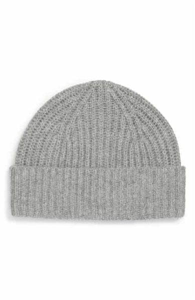 hats athletic beanies weave good material sports caps and headwears outdoor new with320m5880111, Black;white
hats athletic beanies weave good material sports caps and headwears outdoor new with320m5880111, Black;white