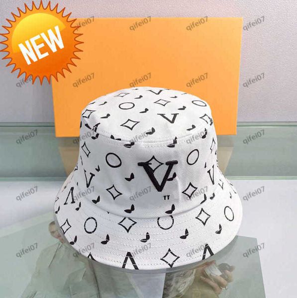 wide brim hats bucket hat luxury designer bucket hat classic vintage style new fisherman for men and women sun outdoor very good nice 654ess, Blue;gray
wide brim hats bucket hat luxury designer bucket hat classic vintage style new fisherman for men and women sun outdoor very good nice 654ess, Blue;gray