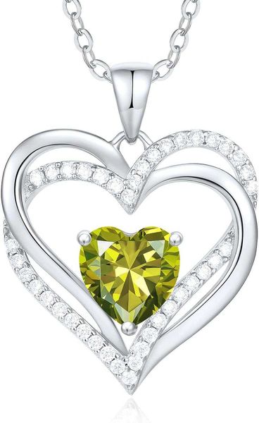 cde heart necklaces for women goldplated9 25s terlings ilverb irthstonep endantn ecklacemo thersday bir thdayann iversaryjew elrygif tsfor w, Silver
cde heart necklaces for women goldplated9 25s terlings ilverb irthstonep endantn ecklacemo thersday bir thdayann iversaryjew elrygif tsfor w, Silver