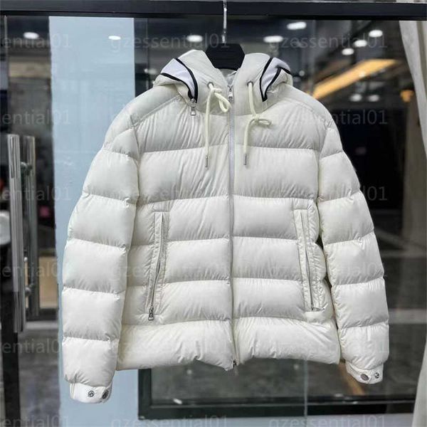 designer down jacket designers mens coat winter hoodie parka outdoor windproof cold white goose-down long sleeve hooded coats fashion men pu, Black
designer down jacket designers mens coat winter hoodie parka outdoor windproof cold white goose-down long sleeve hooded coats fashion men pu, Black
