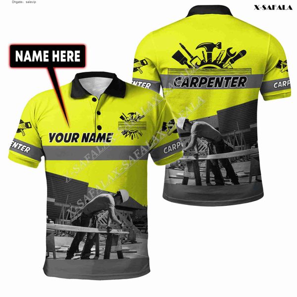 power tools lumberjack 3d full printed men polo shirt collar short sleeve street wear casual tee business party sporty, White;black
power tools lumberjack 3d full printed men polo shirt collar short sleeve street wear casual tee business party sporty, White;black