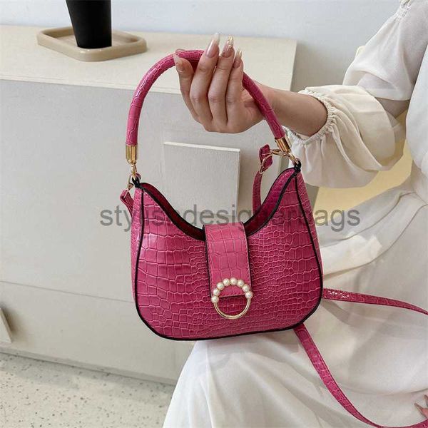 shoulder bags westernized small bag women's bag 2023 summer new texture underarm shoulder bag fashion casual crossbody handbagstylishde
shoulder bags westernized small bag women's bag 2023 summer new texture underarm shoulder bag fashion casual crossbody handbagstylishde