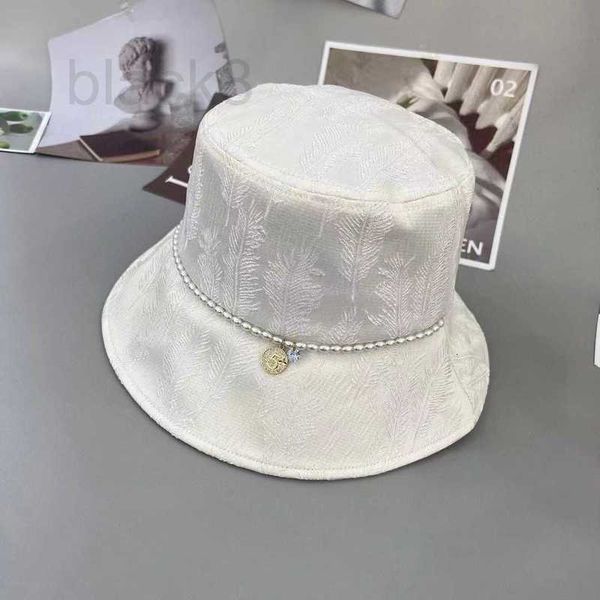 stingy brim hats designer hat women's 2023 new summer sun travel versatile fisherman breathable protection gj94, Blue;gray
stingy brim hats designer hat women's 2023 new summer sun travel versatile fisherman breathable protection gj94, Blue;gray