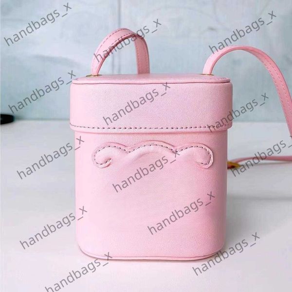 triumphal mini bag versatile fashion mouth red envelope single shoulder bag niche foreign style messenger small square m180
triumphal mini bag versatile fashion mouth red envelope single shoulder bag niche foreign style messenger small square m180