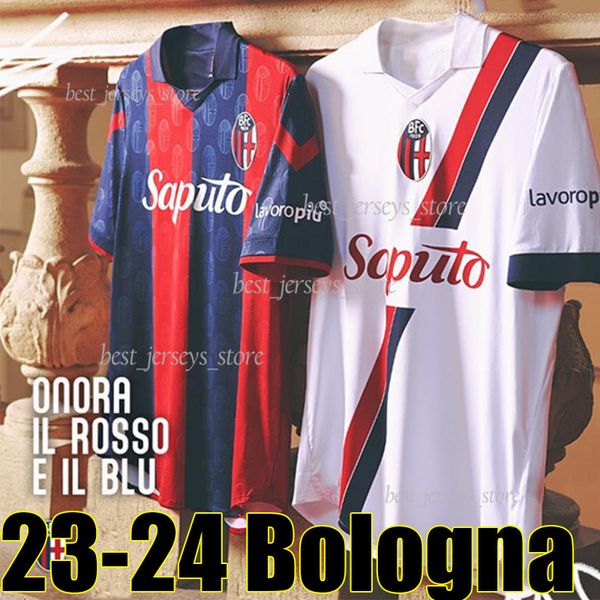 23/24 bologna soccer jerseys 2023 2024 orsolini arnautovic raimondo zirkzee aebischer schouten lykogiannis soumaoro bonifazi amey men footba, Black;yellow
23/24 bologna soccer jerseys 2023 2024 orsolini arnautovic raimondo zirkzee aebischer schouten lykogiannis soumaoro bonifazi amey men footba, Black;yellow