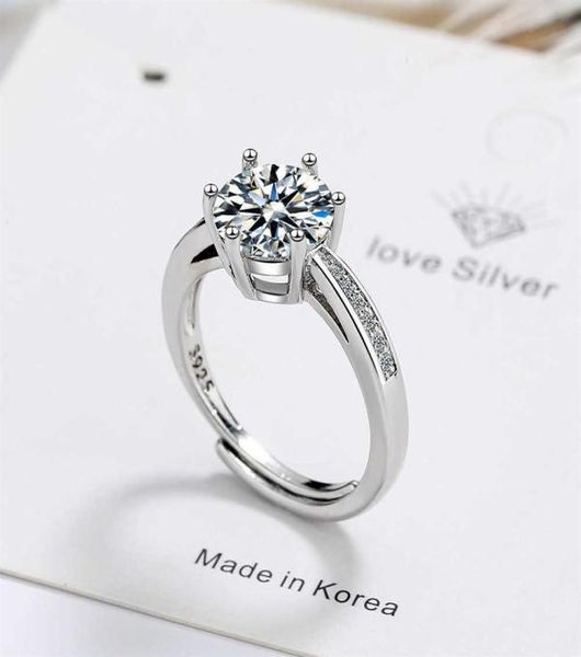 ring ring women039s round zirconium diamond wide face women039s ring276m6921664, Silver
ring ring women039s round zirconium diamond wide face women039s ring276m6921664, Silver