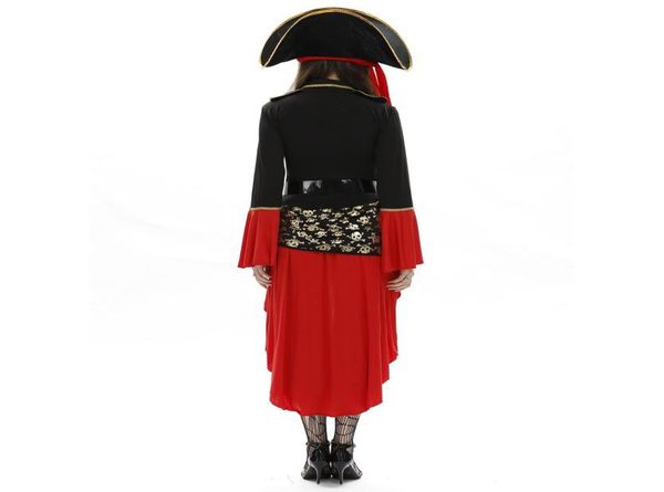 diy women039s dress crew neck lantern sleeve gathered waist flower embroidery linen mini dress1663893, Black
diy women039s dress crew neck lantern sleeve gathered waist flower embroidery linen mini dress1663893, Black