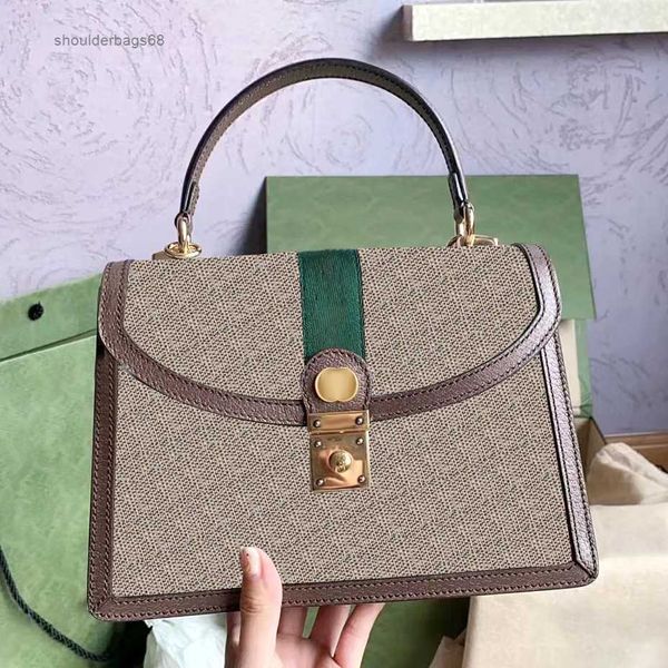 luxury designer bag new style tote clutch women shoulder bags queen margaret butterfly fashion crossbody bag leather travel purses famous wa
luxury designer bag new style tote clutch women shoulder bags queen margaret butterfly fashion crossbody bag leather travel purses famous wa