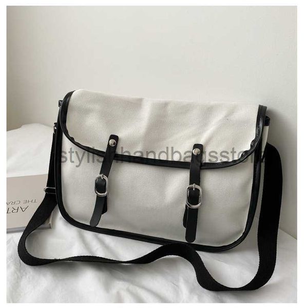 totes baobao women's crossbody bag student large capacity shoulder bag 2023 new fashion korean edition simple handheld women's bag
totes baobao women's crossbody bag student large capacity shoulder bag 2023 new fashion korean edition simple handheld women's bag