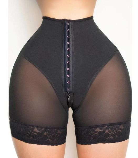 women039s shapers fajas colombian bbl skims short high waist tummy control post shapewear postpartum girdles women body shaper 6675587, Black;white
women039s shapers fajas colombian bbl skims short high waist tummy control post shapewear postpartum girdles women body shaper 6675587, Black;white