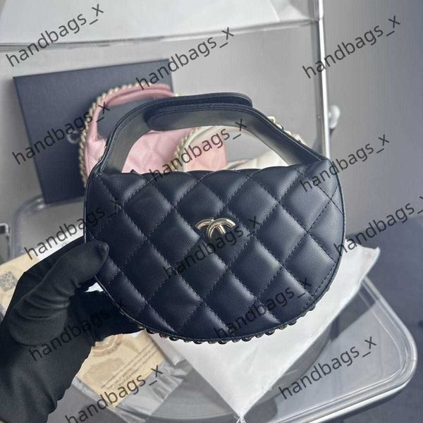 designer handbag c bag crescent bag embroidery thread mini bag handbag sweet temperament chain fashion mobile phone bag 2pt5
designer handbag c bag crescent bag embroidery thread mini bag handbag sweet temperament chain fashion mobile phone bag 2pt5