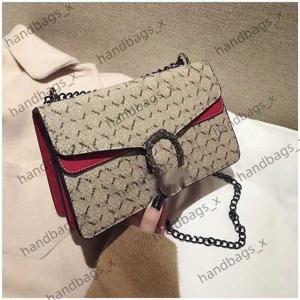g bag luxury classic chain fashion plaid brand wallet vintage women brown leather tote designer shoulder bag 2x50 h9v5
g bag luxury classic chain fashion plaid brand wallet vintage women brown leather tote designer shoulder bag 2x50 h9v5