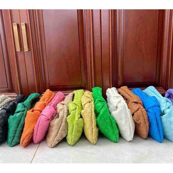 fashion abottegas woven vneta authentic bags bags jodies cloud high beauty designer women's sheepskin highend small bag jodie outletano
fashion abottegas woven vneta authentic bags bags jodies cloud high beauty designer women's sheepskin highend small bag jodie outletano