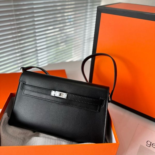 clutch bag handbags h bag depeches25 tote bag designer bag hems genuine leather handbag shoulder woman bags crossbody geometry square patchw
clutch bag handbags h bag depeches25 tote bag designer bag hems genuine leather handbag shoulder woman bags crossbody geometry square patchw