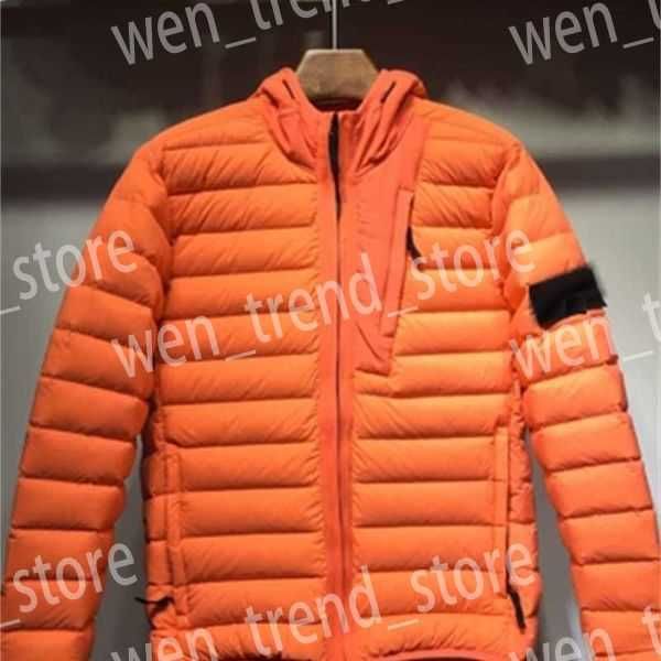 designer pocket jackets stone jacket long sleeve zipper badges men company casual coat windbreaker embrodiery mens shirts coats cp island ho, Black
designer pocket jackets stone jacket long sleeve zipper badges men company casual coat windbreaker embrodiery mens shirts coats cp island ho, Black