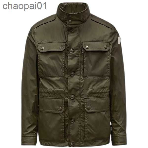 pockets cargo 4 men jacket transportation hide cap windproof jackets brand designer windbreaker arm nfc badge men jackets aaa quality coat s, Black;brown
pockets cargo 4 men jacket transportation hide cap windproof jackets brand designer windbreaker arm nfc badge men jackets aaa quality coat s, Black;brown
