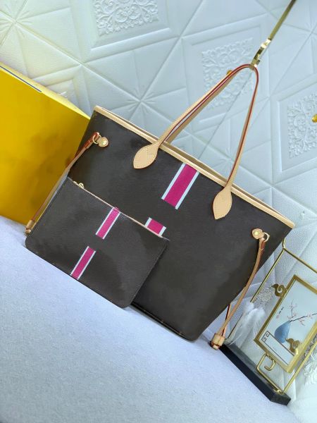 full tote bag beige floral shoulder bags hand bags handle handbag with removable clutch side laces, Red;black
full tote bag beige floral shoulder bags hand bags handle handbag with removable clutch side laces, Red;black