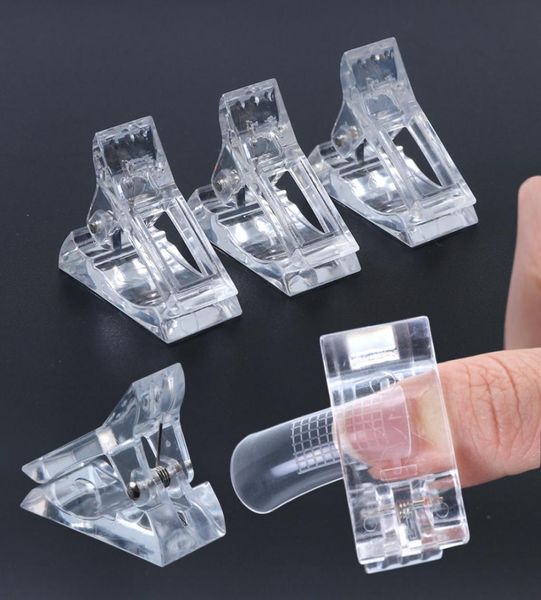 1 pcs clip for nails extension quick building fingernail forms tips nail pinching clips finger extend stencils tools la97215821456, Black
1 pcs clip for nails extension quick building fingernail forms tips nail pinching clips finger extend stencils tools la97215821456, Black