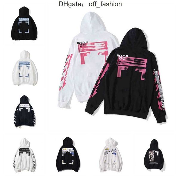 mens hoodies hip hop men streetwear letter offs hoodie man s womens designers hooded skateboards hoodys high street pullover sweatshirt blac, Black
mens hoodies hip hop men streetwear letter offs hoodie man s womens designers hooded skateboards hoodys high street pullover sweatshirt blac, Black