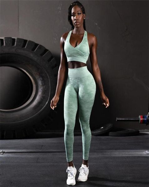 camouflage sport yoga set fitness tracksuit women sport suit jogging training running set sports bralegging yoga gym clothing9698894, White;red
camouflage sport yoga set fitness tracksuit women sport suit jogging training running set sports bralegging yoga gym clothing9698894, White;red