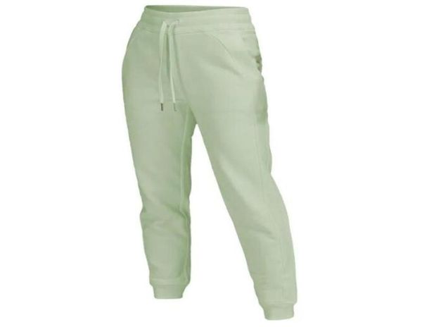 yoga jogging scuba ladies high waist sweatpants pure cotton fleece sweater pants fitness s autumn and winter2054650
yoga jogging scuba ladies high waist sweatpants pure cotton fleece sweater pants fitness s autumn and winter2054650